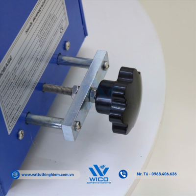 vttn-vuong-bfh-01 (5).jpg